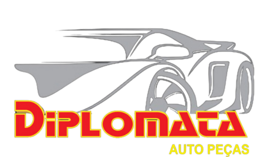 Diplomata Auto Peças 11 94720-7224